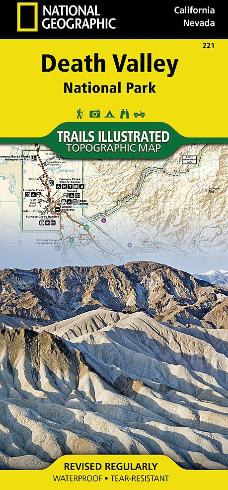 Load image into Gallery viewer, NATIONAL-GEOGRAPHIC-Maps-MAPS0798