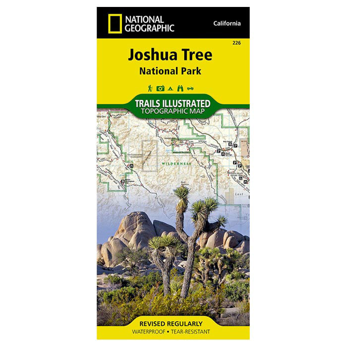 Load image into Gallery viewer, NATIONAL-GEOGRAPHIC-Maps-MAPS0802