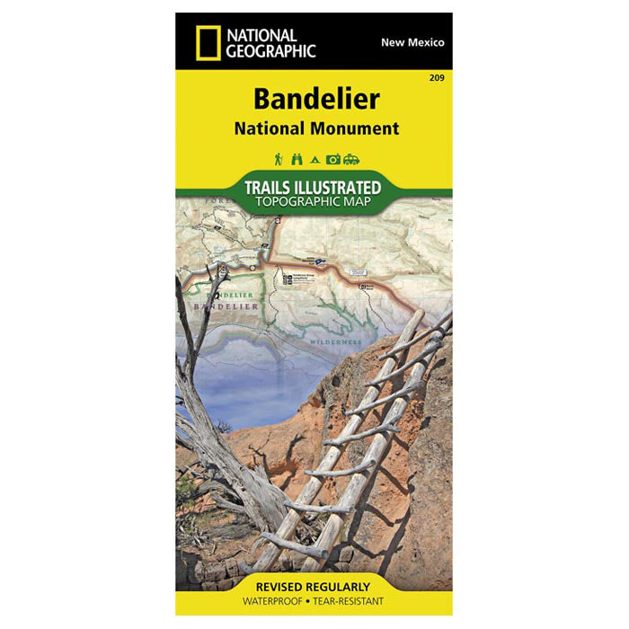 Load image into Gallery viewer, NATIONAL-GEOGRAPHIC-Maps-MAPS0814