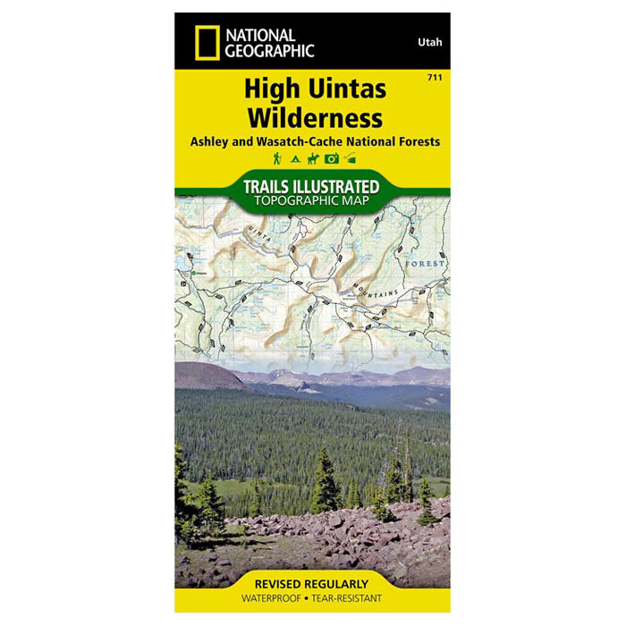 Load image into Gallery viewer, NATIONAL-GEOGRAPHIC-Maps-MAPS0881