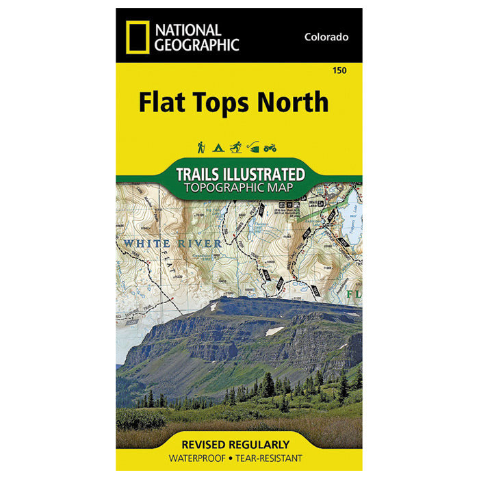 Load image into Gallery viewer, NATIONAL-GEOGRAPHIC-Maps-MAPS0934