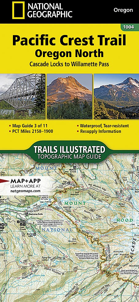 Load image into Gallery viewer, NATIONAL-GEOGRAPHIC-Literature-LTRT2061