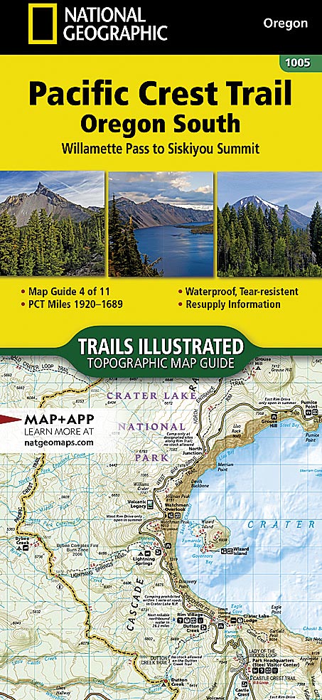 Load image into Gallery viewer, NATIONAL-GEOGRAPHIC-Literature-LTRT2062