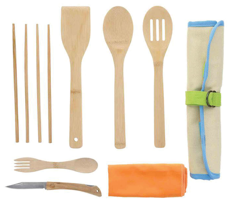Load image into Gallery viewer, UST-Camping-Utensils-CMPU0340