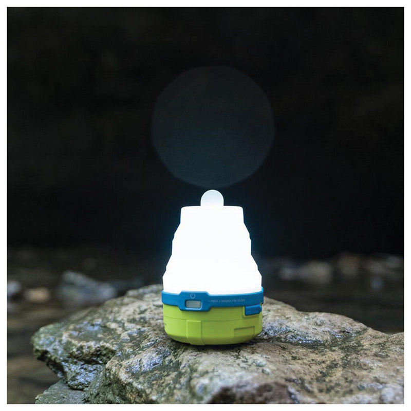Load image into Gallery viewer, Ust Spright Rechargeable Lantern