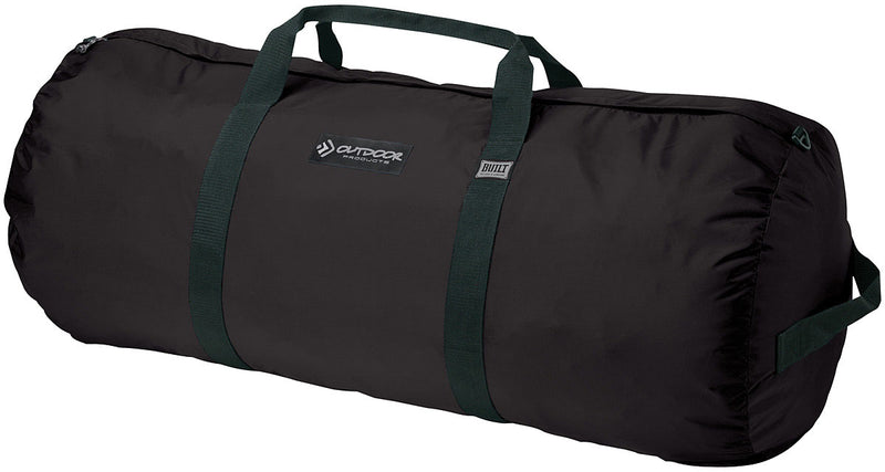 Load image into Gallery viewer, OUTDOOR-PRODUCTS-Luggage-Duffel-Bag-DFBG0318