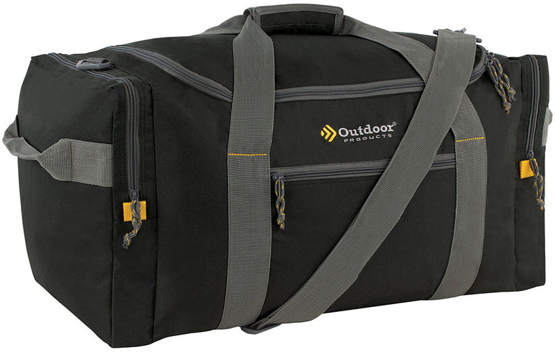 Load image into Gallery viewer, OUTDOOR-PRODUCTS-Luggage-Duffel-Bag-DFBG0319