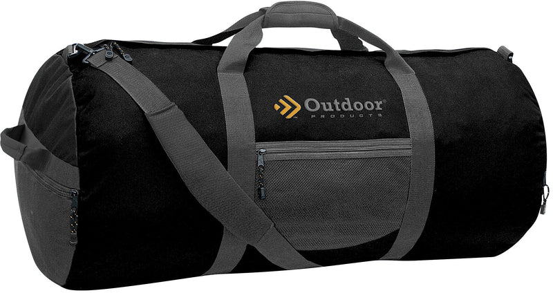 Load image into Gallery viewer, OUTDOOR-PRODUCTS-Luggage-Duffel-Bag-DFBG0324