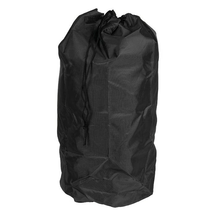 Load image into Gallery viewer, OUTDOOR-PRODUCTS-Dry-Bag-Stuff-Sack-DBBG0929