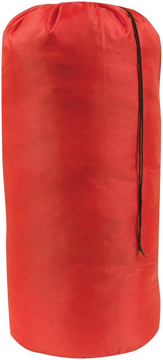 Load image into Gallery viewer, OUTDOOR-PRODUCTS-Dry-Bag-Stuff-Sack-DBBG0930