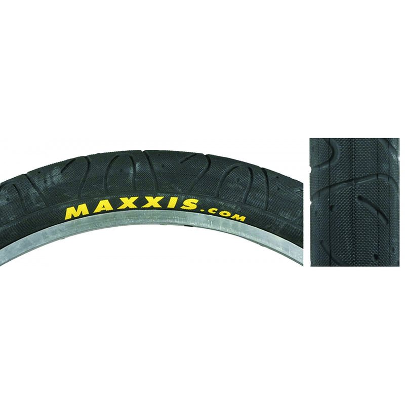 Load image into Gallery viewer, Maxxis-Hookworm-SC-24-in-2.5-Wire-TIRE9055-Wire-Bead-Tires