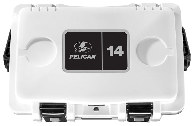 Load image into Gallery viewer, PELICAN-Coolers-COOL0069