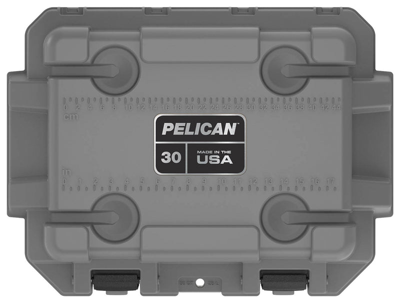 Load image into Gallery viewer, PELICAN-Coolers-COOL0161