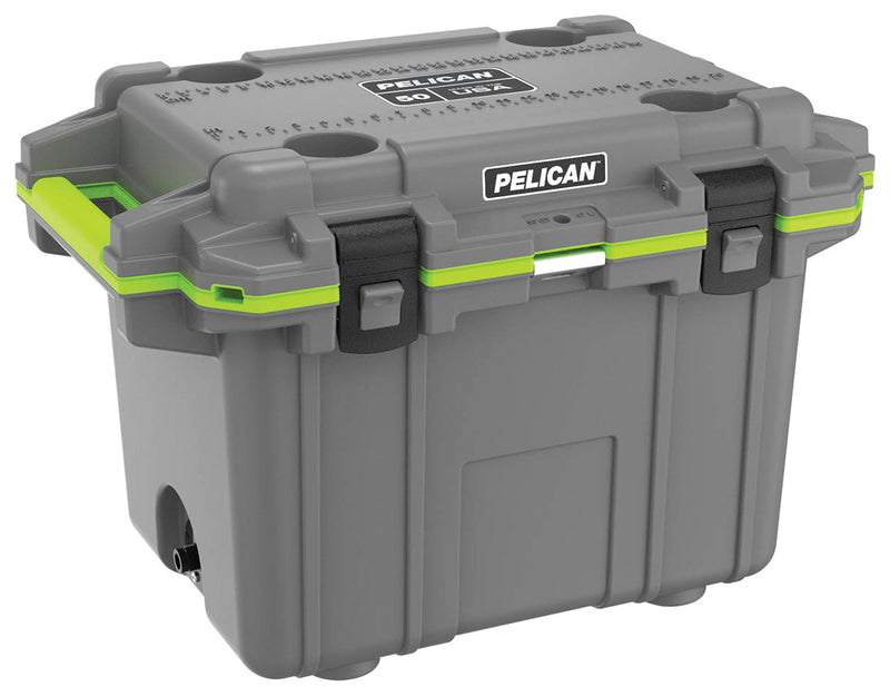 Load image into Gallery viewer, PELICAN-Coolers-COOL0160