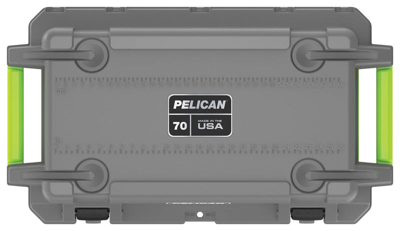Load image into Gallery viewer, PELICAN-Coolers-COOL0162