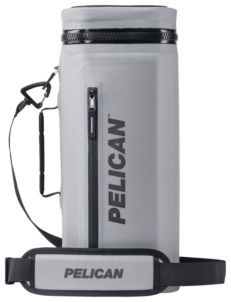 Load image into Gallery viewer, PELICAN-Coolers-COOL0079