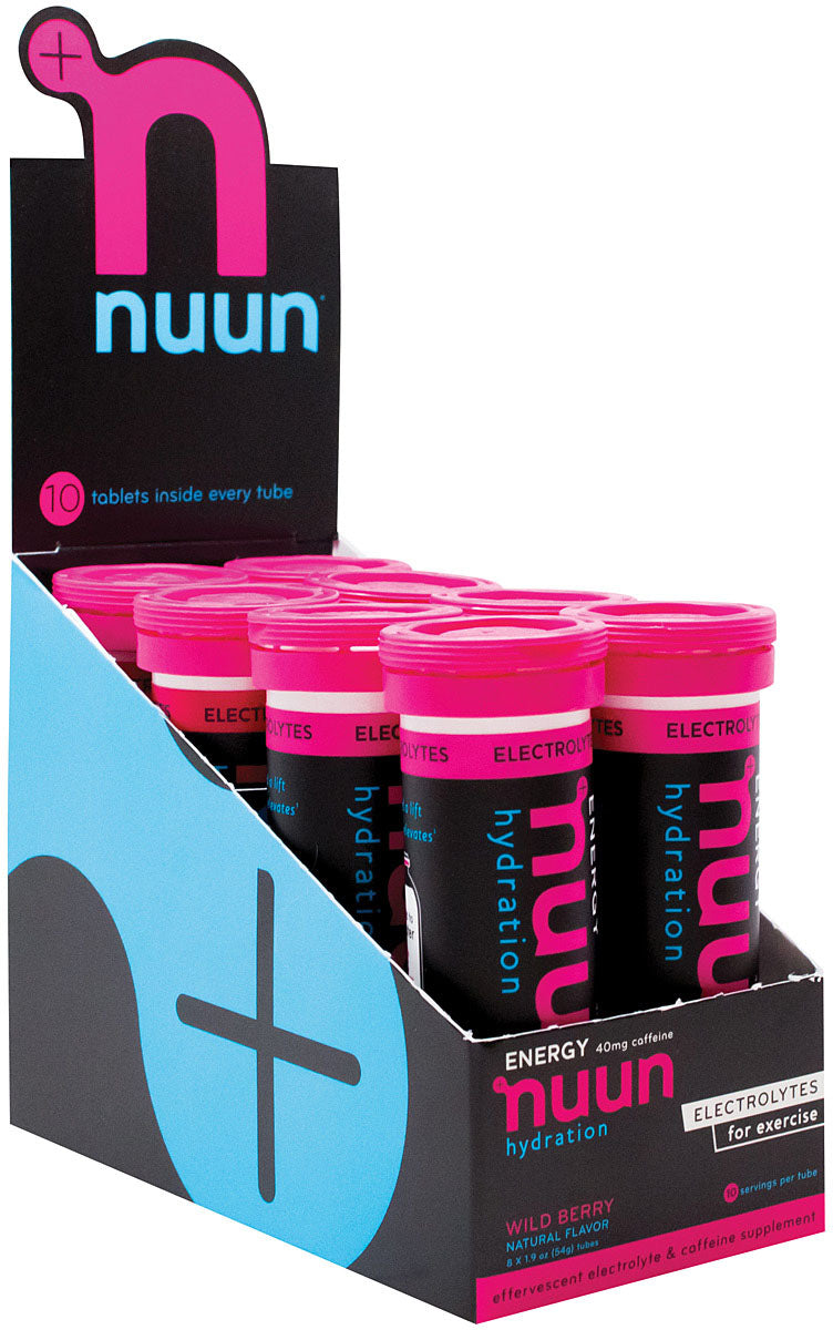 Load image into Gallery viewer, NUUN-Drink-Mixes-DKMX0259