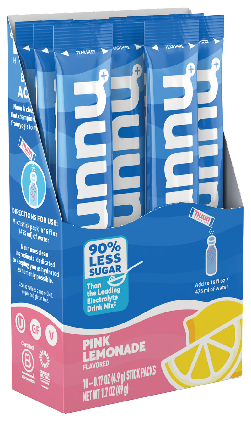 Load image into Gallery viewer, NUUN-Drink-Mixes-DKMX0280