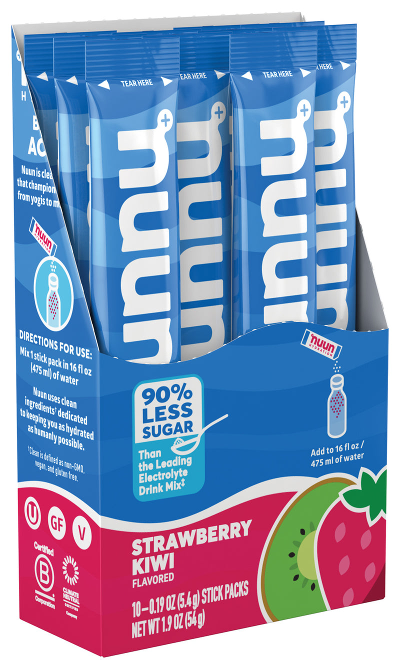 Load image into Gallery viewer, NUUN-Drink-Mixes-DKMX0281