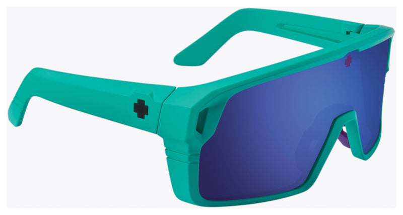 Load image into Gallery viewer, SPY-Monolith-Sunglasses-Sunglasses-No-Results-SGLS0190