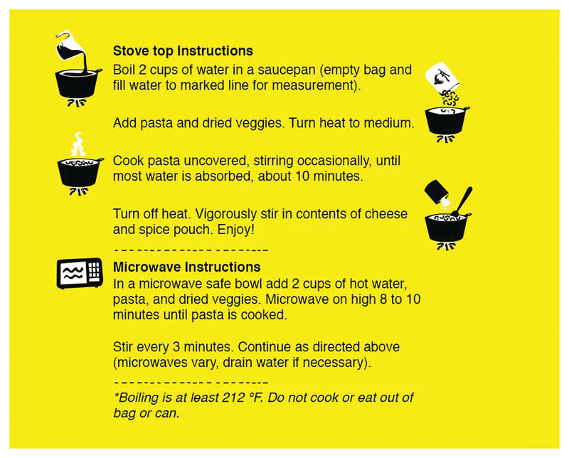 Load image into Gallery viewer, FISHSKI-Nutrition-NUTR0789