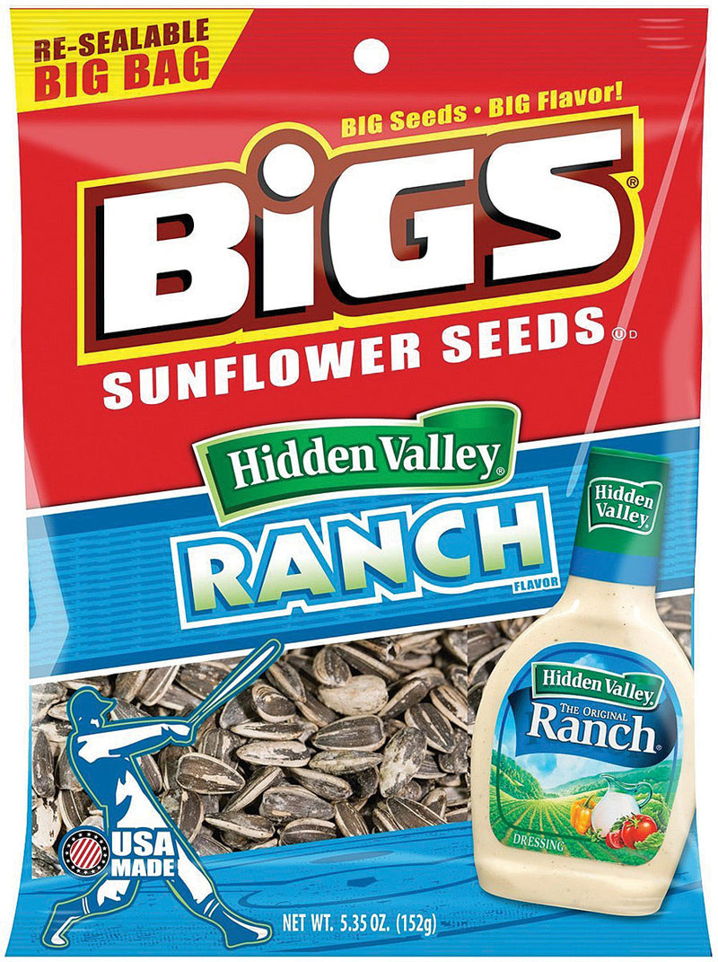 Load image into Gallery viewer, BIGS-SEEDS-Snacks-SNAK0213
