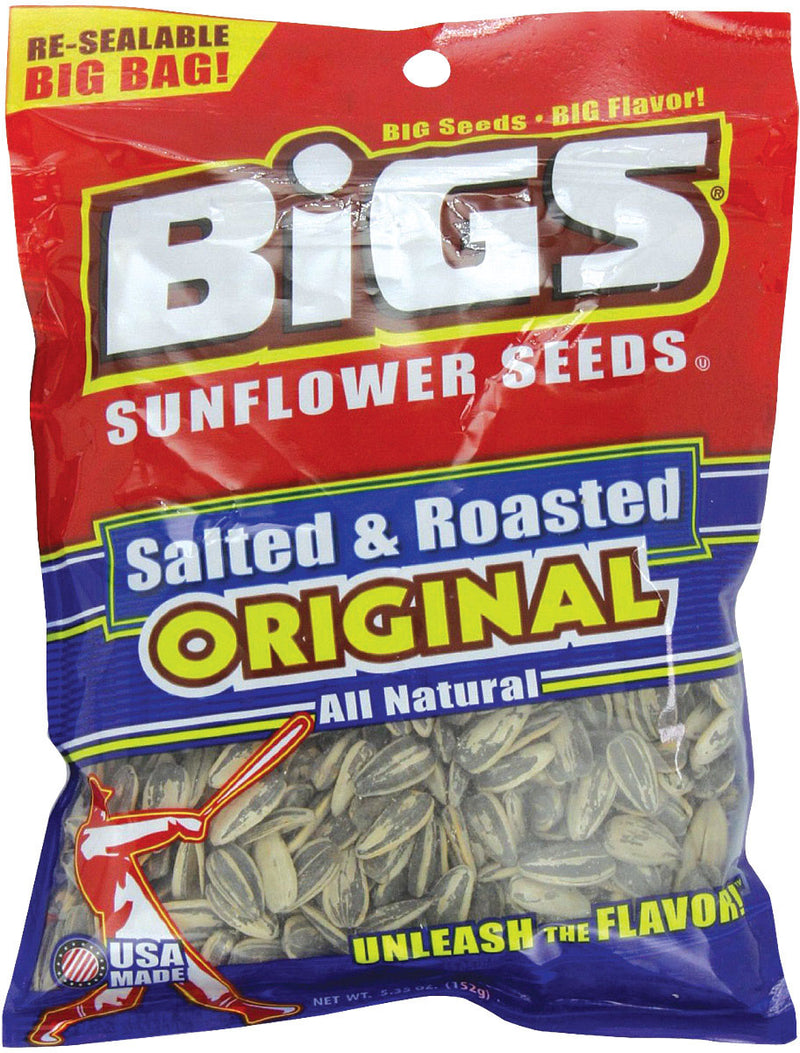 Load image into Gallery viewer, BIGS-SEEDS-Snacks-SNAK0214