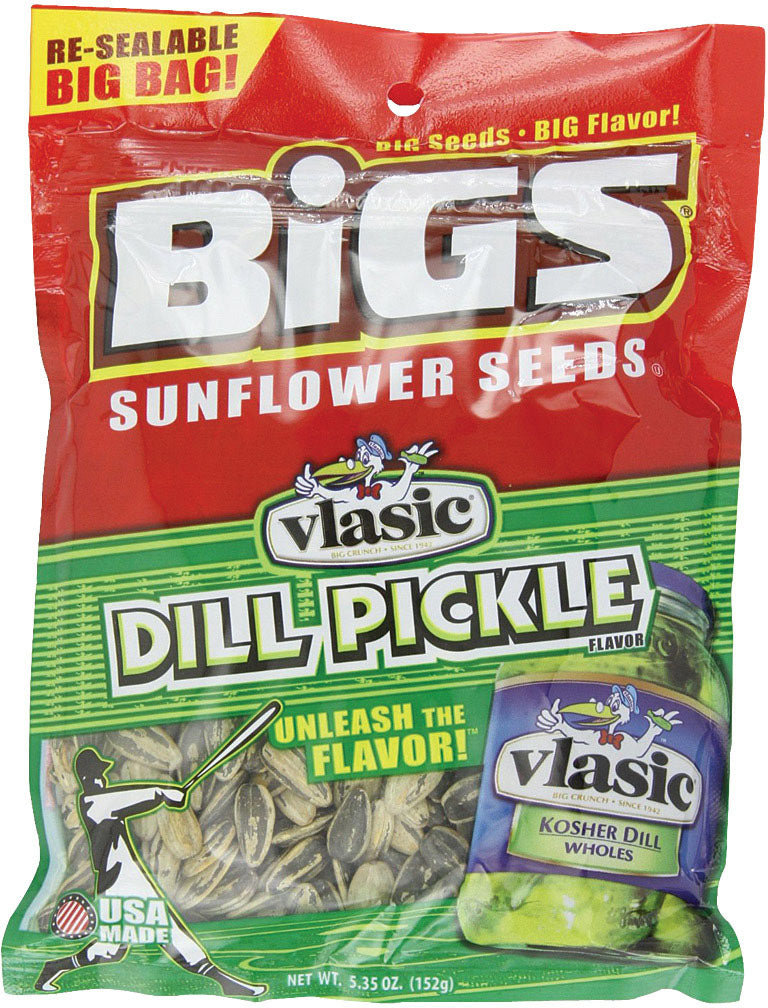 Load image into Gallery viewer, BIGS-SEEDS-Snacks-SNAK0215