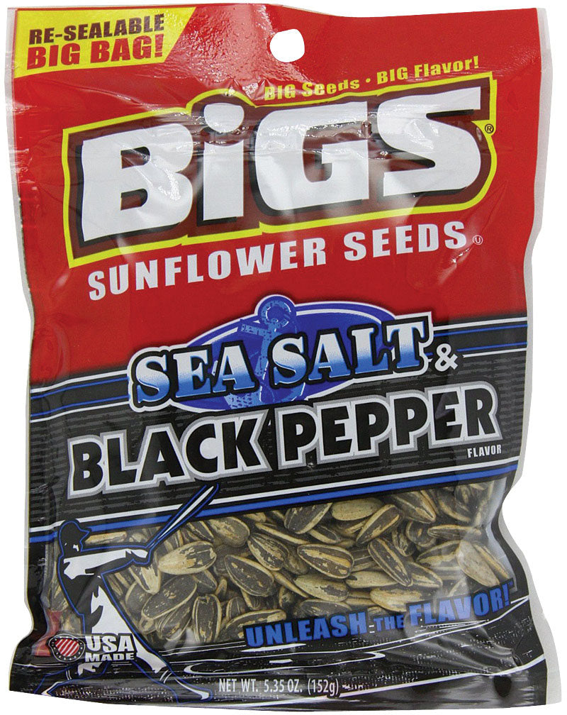 Load image into Gallery viewer, BIGS-SEEDS-Snacks-SNAK0216