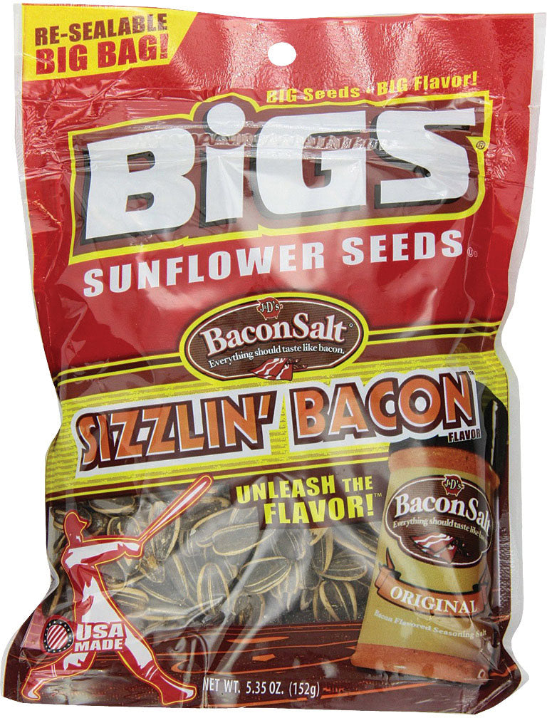 Load image into Gallery viewer, BIGS-SEEDS-Snacks-SNAK0217