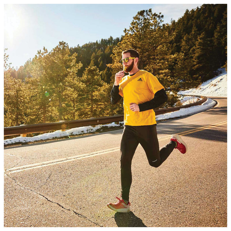 Load image into Gallery viewer, Honey Stinger Organic Kiwi/Strawberry Energy Gel - Fuel Your Adventure Naturally Pack of 24