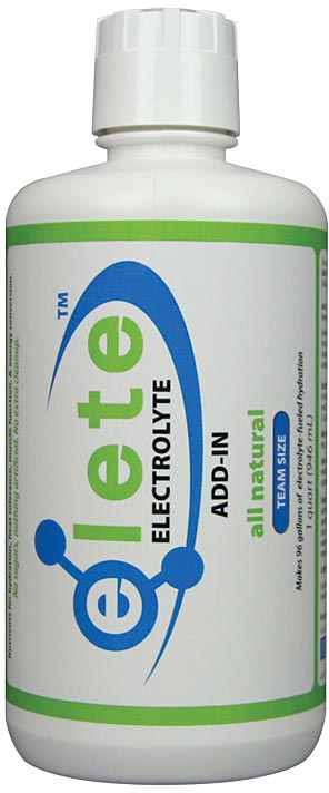 Load image into Gallery viewer, ELETE-Supplements-SUPP0051