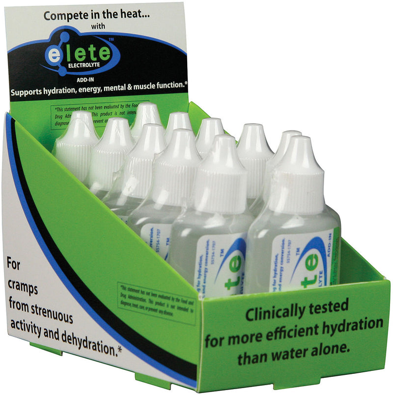 Load image into Gallery viewer, ELETE-Supplements-SUPP0054