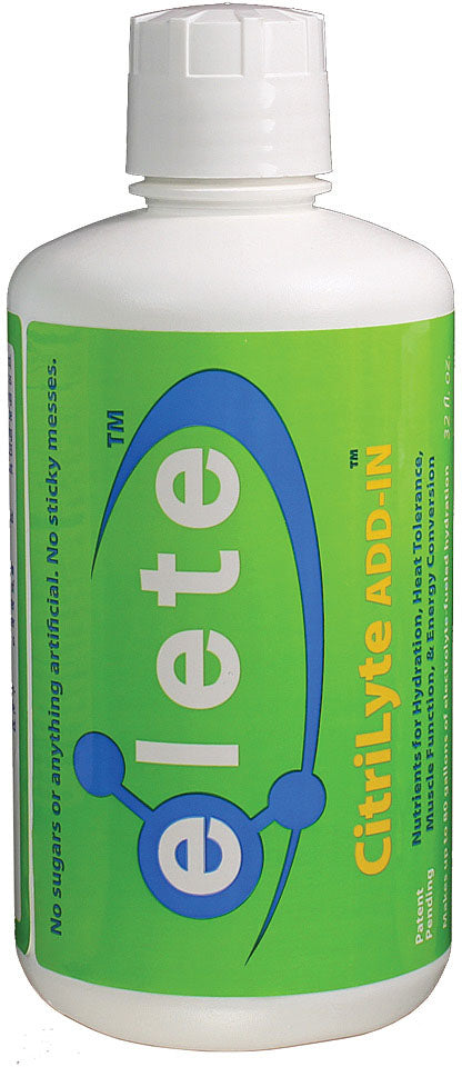 Load image into Gallery viewer, ELETE-Supplements-SUPP0057