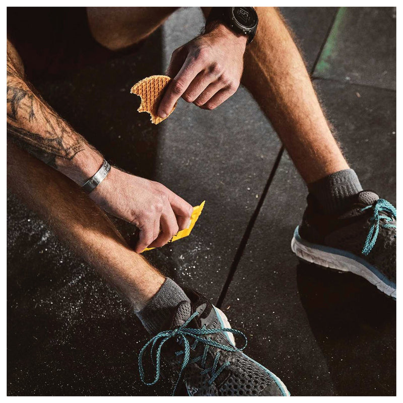 Load image into Gallery viewer, HONEY-STINGER-Bars-BARS0522