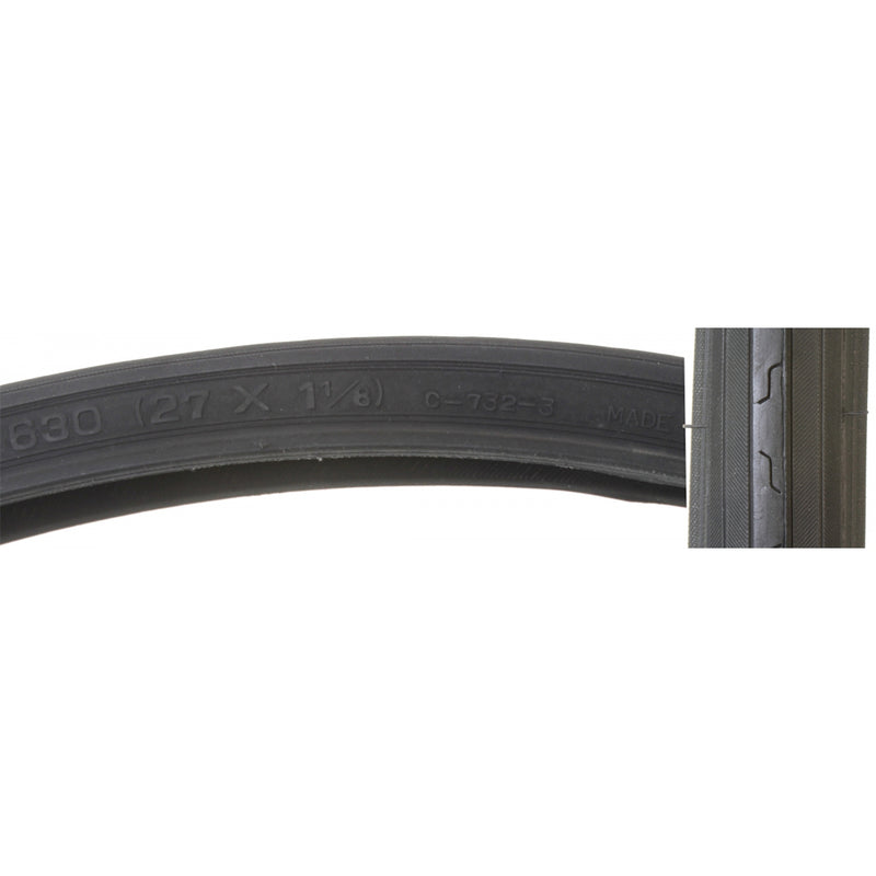 Load image into Gallery viewer, Sunlite-CST732-27-in-1-1-8-in-Wire-TIRE2810-Wire-Bead-Tires