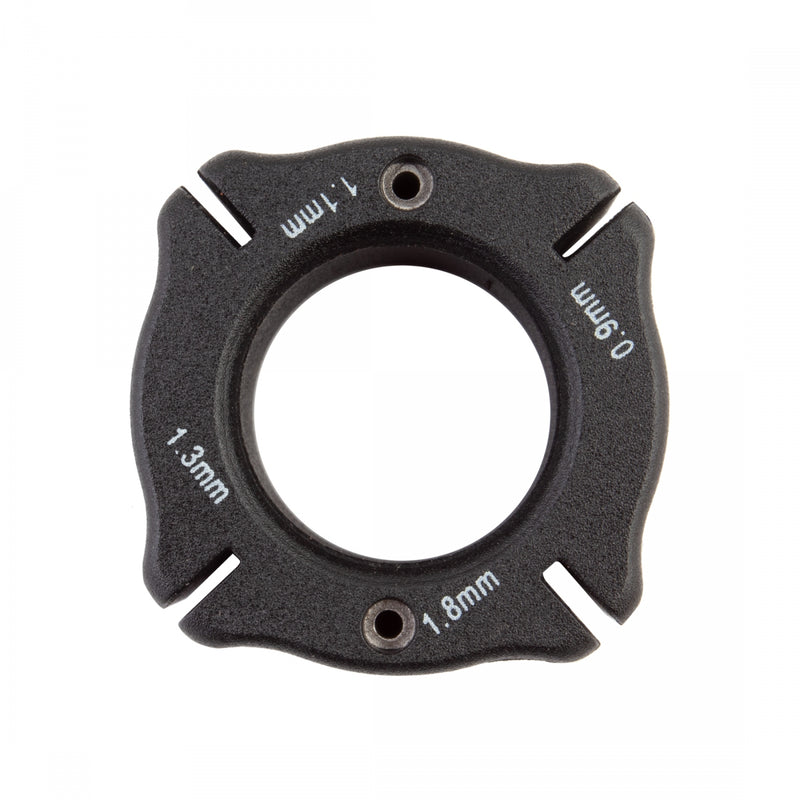 Load image into Gallery viewer, Sunlite Aero Spoke Holder Spoke Holder