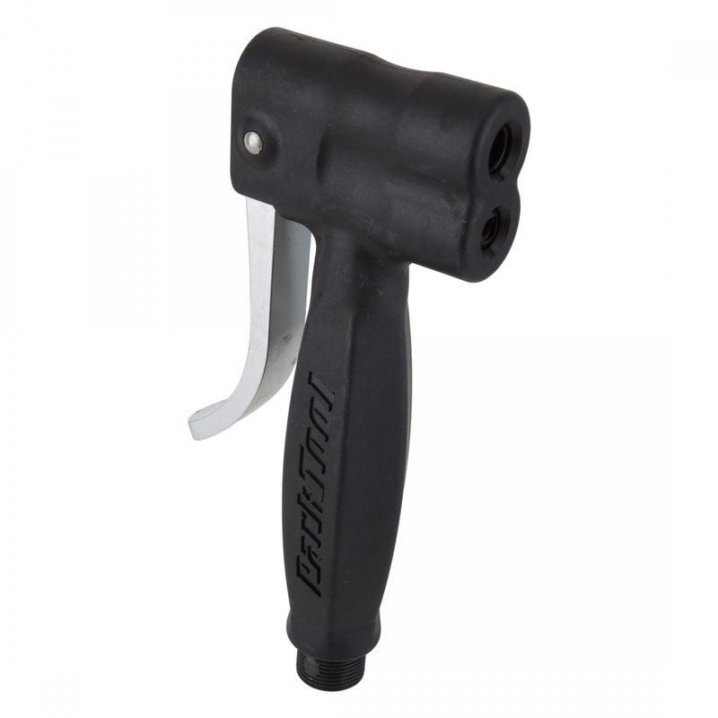 Load image into Gallery viewer, Park-Tool-Pump-Rebuild-Kit-Pump-Part-TL8738