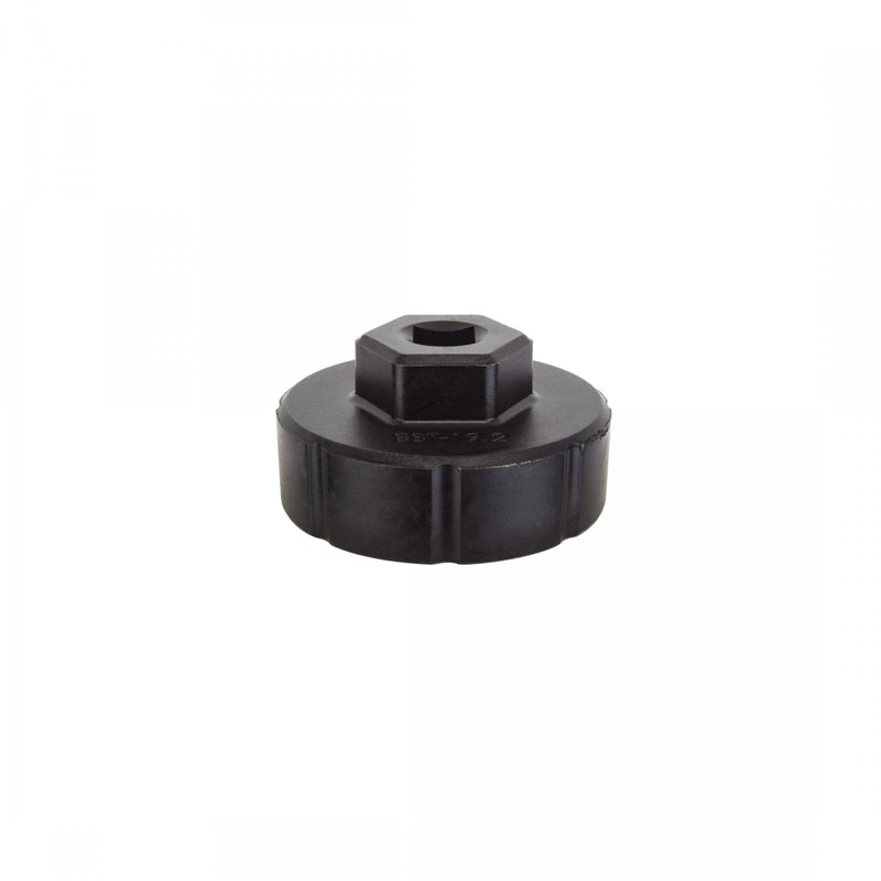 Load image into Gallery viewer, Park-Tool-Bottom-Bracket-Tool-BBT-19.2-Bottom-Bracket-Tools-TL8761