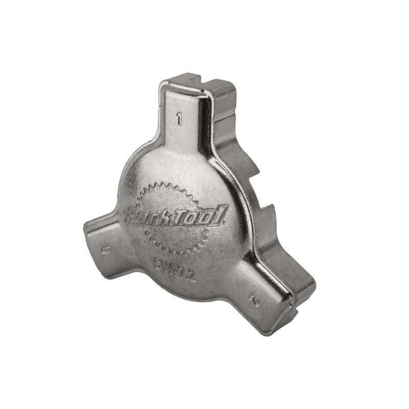 Load image into Gallery viewer, Park-Tool-Triple-Spoke-Wrench-SW-7.2-Spoke-Wrenches-TL8782
