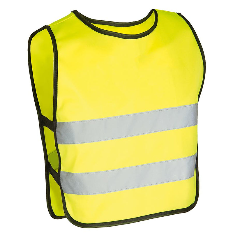 Load image into Gallery viewer, M-Wave Illuminated Vest XXS-XS