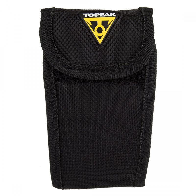 Load image into Gallery viewer, Topeak Ratchet Rocket Lite DX Bicycle Tool Kit Organized Torx Hex Phillips