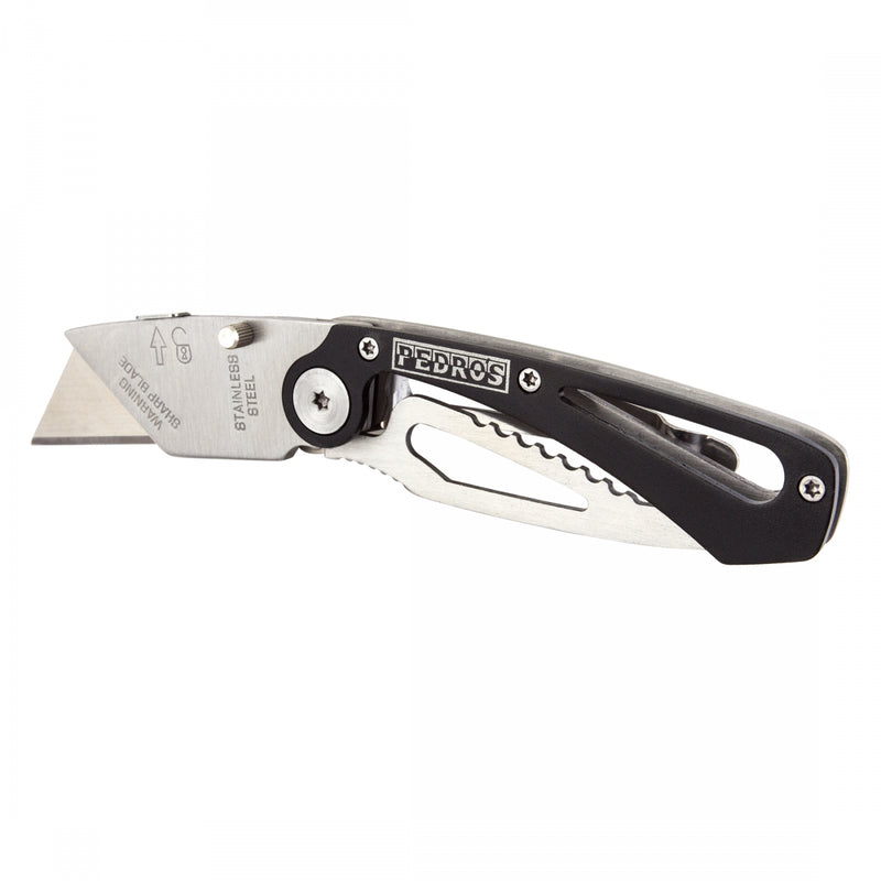 Load image into Gallery viewer, Pedros-Utility-Knife-Other-Tool-TL3971