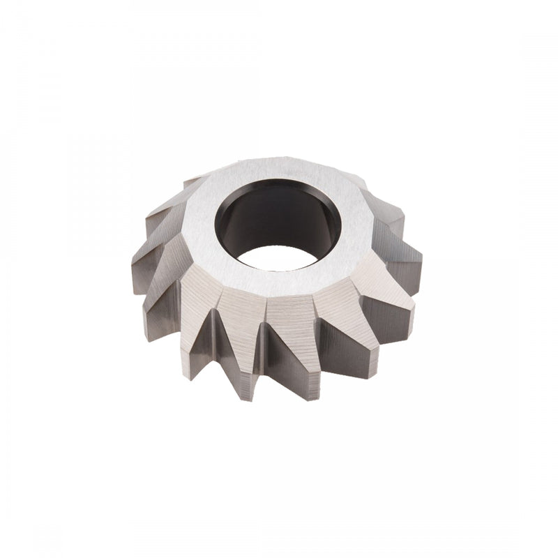 Load image into Gallery viewer, Park-Tool-Reamer-Frame-Tool-TL8798
