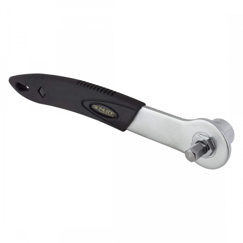 Load image into Gallery viewer, Sunlite 14/8mm Crank Bolt Wrench Crank Wrench 6670