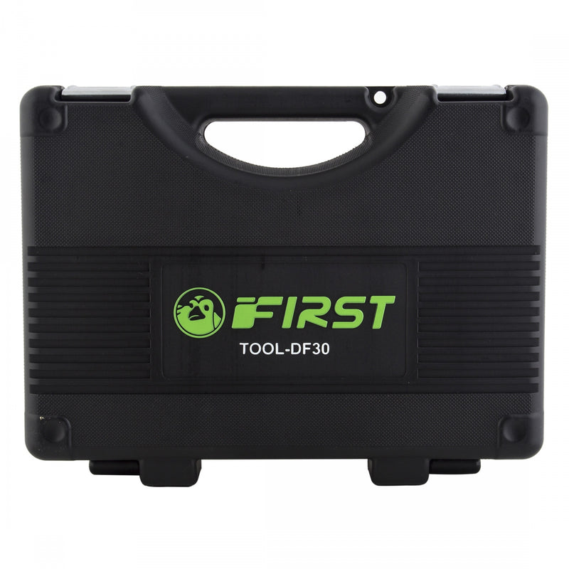 Load image into Gallery viewer, First Principles PF30 BB Installation & Removal Kit BB Press PF30
