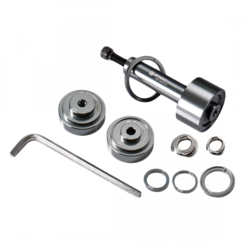 Load image into Gallery viewer, First Principles PF30 BB Installation & Removal Kit BB Press PF30