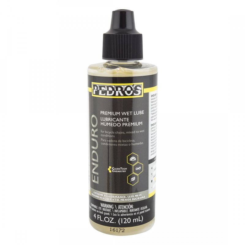 Load image into Gallery viewer, Pedros-Enduro-Lubricant-LU9113