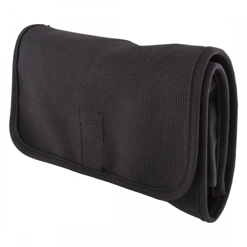 Load image into Gallery viewer, Sunlite Basic Tool Wrap 9pc Kit Tool Kit