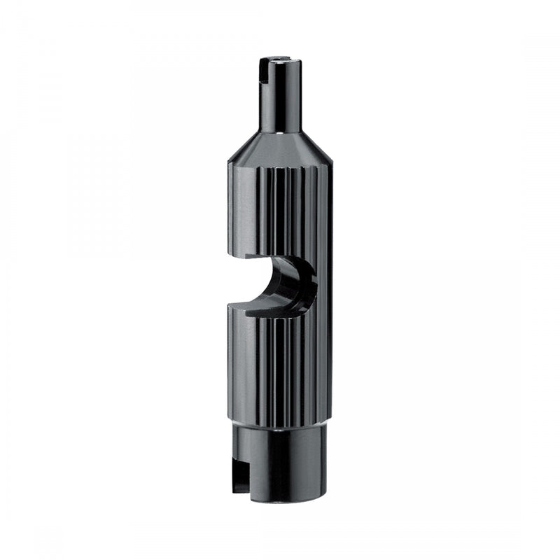 Load image into Gallery viewer, Topeak-Valve-Tool-Pressure-Gauge-Universal-PRGU0008